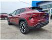 2025 Chevrolet Trax 1RS (Stk: 31194) in The Pas - Image 4 of 18