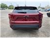 2025 Chevrolet Trax 1RS (Stk: 31194) in The Pas - Image 5 of 18