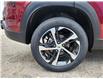 2025 Chevrolet Trax 1RS (Stk: 31194) in The Pas - Image 7 of 18