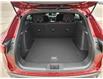 2025 Chevrolet Trax 1RS (Stk: 31194) in The Pas - Image 8 of 18