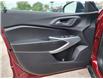 2025 Chevrolet Trax 1RS (Stk: 31194) in The Pas - Image 9 of 18