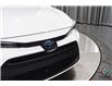 2025 Toyota Corolla Hybrid LE (Stk: P25595A) in Edmonton - Image 21 of 24