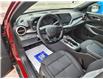 2025 Chevrolet Trax 1RS (Stk: 31194) in The Pas - Image 10 of 18