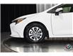2025 Toyota Corolla Hybrid LE (Stk: P25595A) in Edmonton - Image 24 of 24