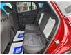 2025 Chevrolet Trax 1RS (Stk: 31194) in The Pas - Image 12 of 18