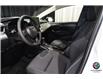2025 Toyota Corolla Hybrid LE (Stk: P25595A) in Edmonton - Image 9 of 24