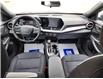2025 Chevrolet Trax 1RS (Stk: 31194) in The Pas - Image 13 of 18
