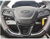 2025 Chevrolet Trax 1RS (Stk: 31194) in The Pas - Image 14 of 18