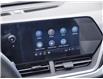 2025 Chevrolet Trax 1RS (Stk: 31194) in The Pas - Image 15 of 18