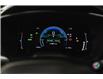 2025 Toyota Corolla Hybrid LE (Stk: P25595A) in Edmonton - Image 11 of 24