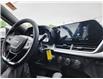 2025 Chevrolet Trax 1RS (Stk: 31194) in The Pas - Image 17 of 18