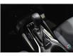 2025 Toyota Corolla Hybrid LE (Stk: P25595A) in Edmonton - Image 13 of 24