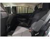 2025 Toyota Corolla Hybrid LE (Stk: P25595A) in Edmonton - Image 14 of 24
