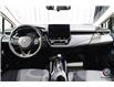 2025 Toyota Corolla Hybrid LE (Stk: P25595A) in Edmonton - Image 15 of 24
