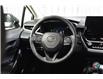 2025 Toyota Corolla Hybrid LE (Stk: P25595A) in Edmonton - Image 16 of 24
