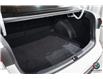 2025 Toyota Corolla Hybrid LE (Stk: P25595A) in Edmonton - Image 20 of 24