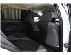 2025 Toyota Corolla Hybrid LE (Stk: P25595A) in Edmonton - Image 17 of 24