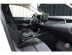 2025 Toyota Corolla Hybrid LE (Stk: P25595A) in Edmonton - Image 18 of 24