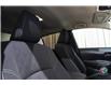2025 Toyota Corolla Hybrid LE (Stk: P25595A) in Edmonton - Image 19 of 24