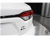 2025 Toyota Corolla Hybrid LE (Stk: P25595A) in Edmonton - Image 23 of 24