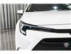2025 Toyota Corolla Hybrid LE (Stk: P25595A) in Edmonton - Image 22 of 24