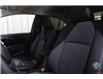 2025 Toyota Corolla Hybrid LE (Stk: P25595A) in Edmonton - Image 10 of 24