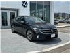 2022 Volkswagen Jetta Highline (Stk: 7558T) in Mono - Image 2 of 18