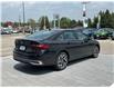 2022 Volkswagen Jetta Highline (Stk: 7558T) in Mono - Image 3 of 18