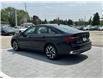2022 Volkswagen Jetta Highline (Stk: 7558T) in Mono - Image 4 of 18