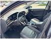 2022 Volkswagen Jetta Highline (Stk: 7558T) in Mono - Image 5 of 18