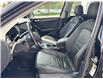 2022 Volkswagen Jetta Highline (Stk: 7558T) in Mono - Image 6 of 18