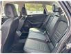 2022 Volkswagen Jetta Highline (Stk: 7558T) in Mono - Image 8 of 18