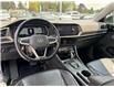 2022 Volkswagen Jetta Highline (Stk: 7558T) in Mono - Image 9 of 18
