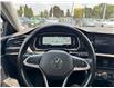 2022 Volkswagen Jetta Highline (Stk: 7558T) in Mono - Image 10 of 18
