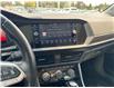 2022 Volkswagen Jetta Highline (Stk: 7558T) in Mono - Image 12 of 18