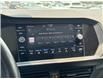 2022 Volkswagen Jetta Highline (Stk: 7558T) in Mono - Image 13 of 18