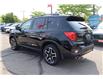 2022 Honda Passport Touring (Stk: 22U3662) in Mississauga - Image 3 of 30