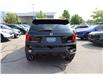 2022 Honda Passport Touring (Stk: 22U3662) in Mississauga - Image 4 of 30