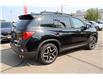 2022 Honda Passport Touring (Stk: 22U3662) in Mississauga - Image 5 of 30