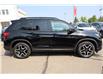 2022 Honda Passport Touring (Stk: 22U3662) in Mississauga - Image 6 of 30