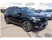 2022 Honda Passport Touring (Stk: 22U3662) in Mississauga - Image 7 of 30