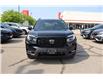 2022 Honda Passport Touring (Stk: 22U3662) in Mississauga - Image 8 of 30