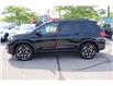 2022 Honda Passport Touring (Stk: 22U3662) in Mississauga - Image 2 of 30