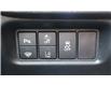 2022 Honda Passport Touring (Stk: 22U3662) in Mississauga - Image 19 of 30