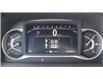 2022 Honda Passport Touring (Stk: 22U3662) in Mississauga - Image 13 of 30