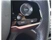 2022 Honda Passport Touring (Stk: 22U3662) in Mississauga - Image 20 of 30