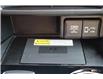 2022 Honda Passport Touring (Stk: 22U3662) in Mississauga - Image 22 of 30