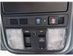 2022 Honda Passport Touring (Stk: 22U3662) in Mississauga - Image 23 of 30