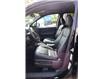 2022 Honda Passport Touring (Stk: 22U3662) in Mississauga - Image 11 of 30