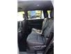 2022 Honda Passport Touring (Stk: 22U3662) in Mississauga - Image 26 of 30